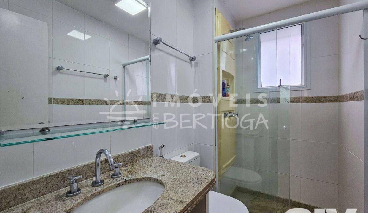 Apartamento-venda-BERTIOGA-RIVIERA-DE-SAO-LOURENCO-AP4585I-imobiliaria-na-riviera-imobiliaria-bertioga-2025-08-23_18-54-22_foto_ir-24
