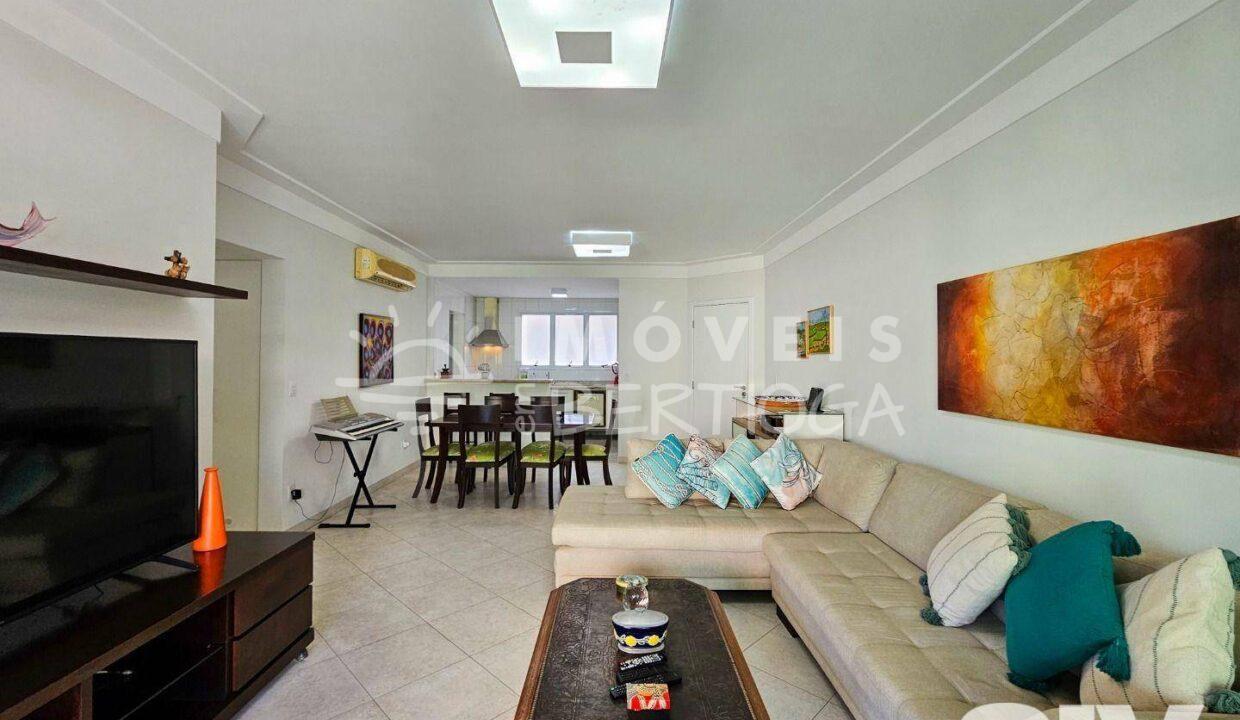 Apartamento-venda-BERTIOGA-RIVIERA-DE-SAO-LOURENCO-AP4585I-imobiliaria-na-riviera-imobiliaria-bertioga-2025-08-23_18-54-22_foto_ir-3