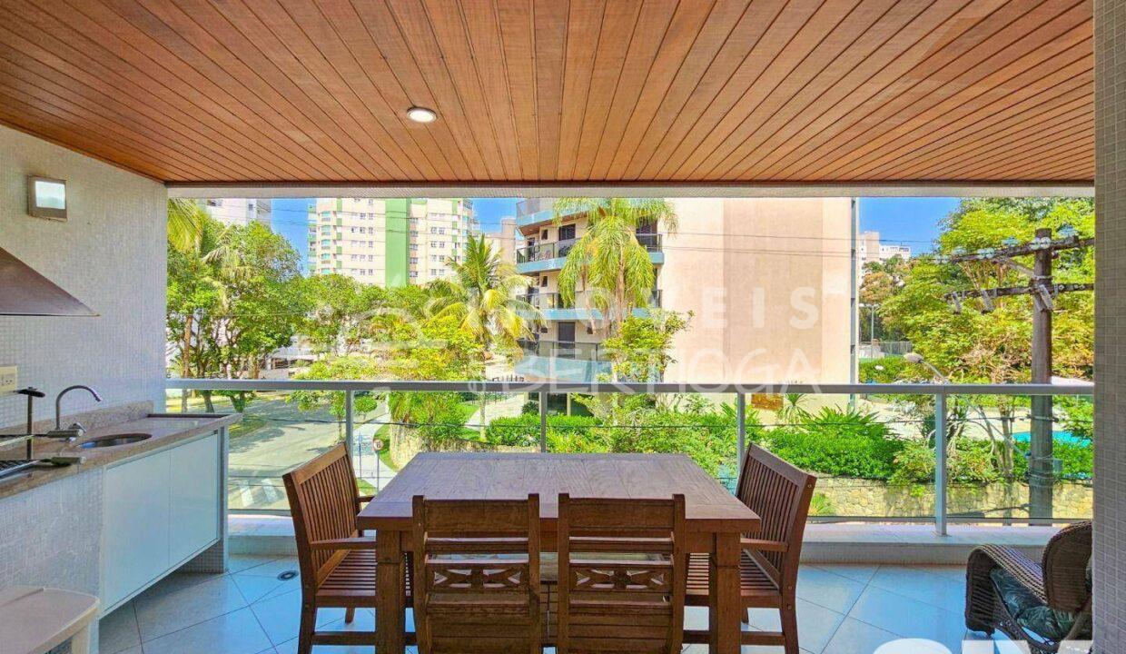 Apartamento-venda-BERTIOGA-RIVIERA-DE-SAO-LOURENCO-AP4585I-imobiliaria-na-riviera-imobiliaria-bertioga-2025-08-23_18-54-22_foto_ir-4