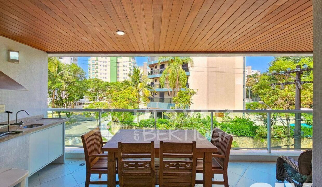 Apartamento-venda-BERTIOGA-RIVIERA-DE-SAO-LOURENCO-AP4585I-imobiliaria-na-riviera-imobiliaria-bertioga-2025-08-23_18-54-22_foto_ir-4