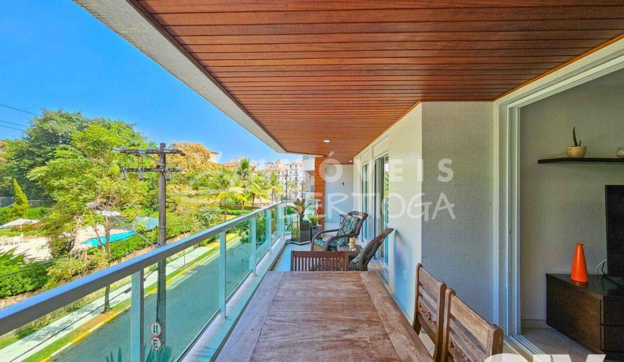 Apartamento-venda-BERTIOGA-RIVIERA-DE-SAO-LOURENCO-AP4585I-imobiliaria-na-riviera-imobiliaria-bertioga-2025-08-23_18-54-22_foto_ir-5