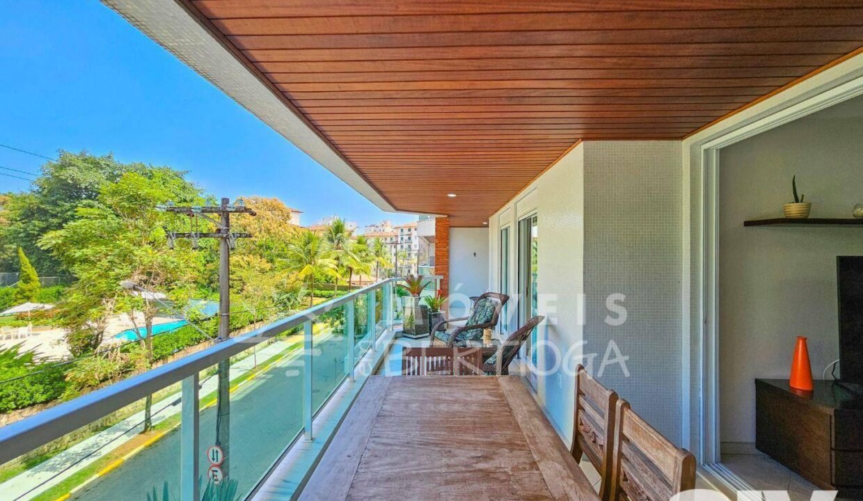 Apartamento-venda-BERTIOGA-RIVIERA-DE-SAO-LOURENCO-AP4585I-imobiliaria-na-riviera-imobiliaria-bertioga-2025-08-23_18-54-22_foto_ir-5