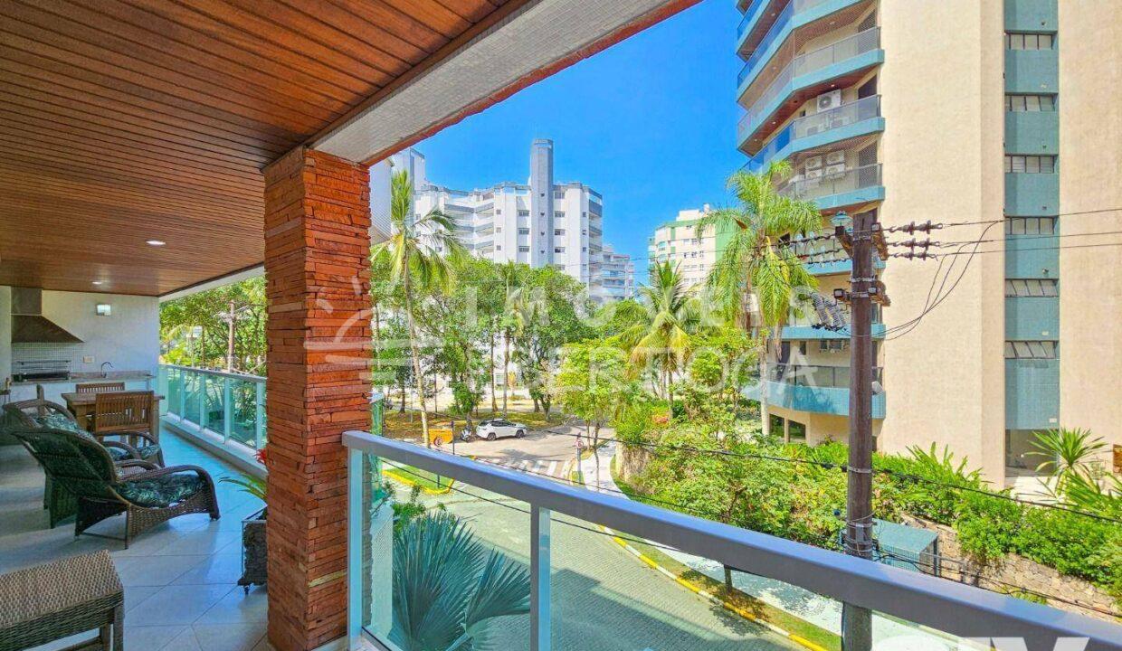 Apartamento-venda-BERTIOGA-RIVIERA-DE-SAO-LOURENCO-AP4585I-imobiliaria-na-riviera-imobiliaria-bertioga-2025-08-23_18-54-22_foto_ir-6