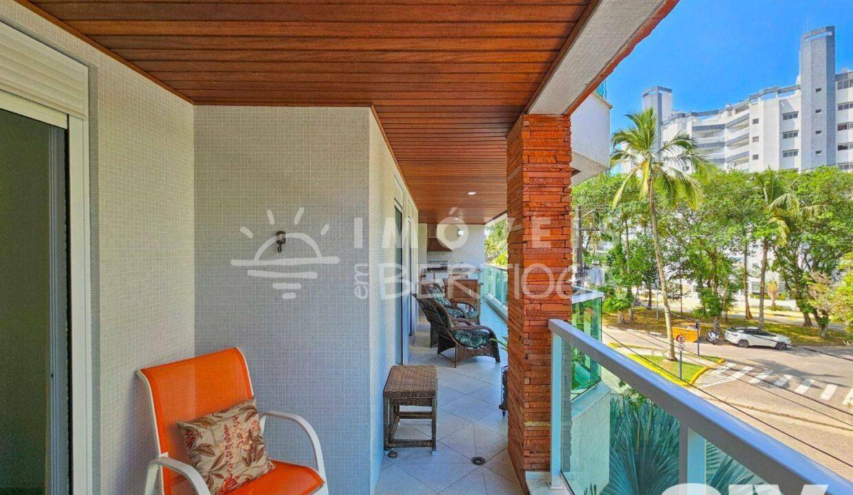 Apartamento-venda-BERTIOGA-RIVIERA-DE-SAO-LOURENCO-AP4585I-imobiliaria-na-riviera-imobiliaria-bertioga-2025-08-23_18-54-22_foto_ir-7