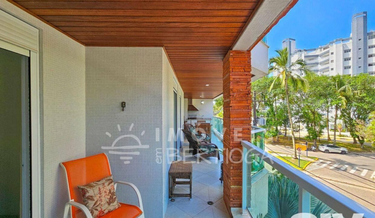 Apartamento-venda-BERTIOGA-RIVIERA-DE-SAO-LOURENCO-AP4585I-imobiliaria-na-riviera-imobiliaria-bertioga-2025-08-23_18-54-22_foto_ir-7