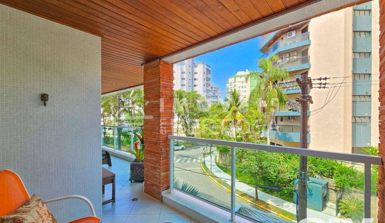 Apartamento-venda-BERTIOGA-RIVIERA-DE-SAO-LOURENCO-AP4585I-imobiliaria-na-riviera-imobiliaria-bertioga-2025-08-23_18-54-22_foto_ir-8