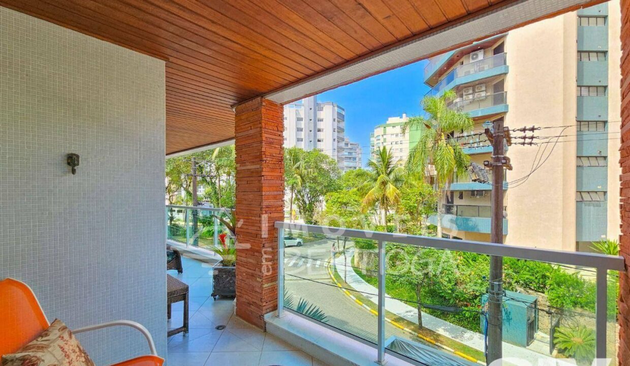 Apartamento-venda-BERTIOGA-RIVIERA-DE-SAO-LOURENCO-AP4585I-imobiliaria-na-riviera-imobiliaria-bertioga-2025-08-23_18-54-22_foto_ir-8