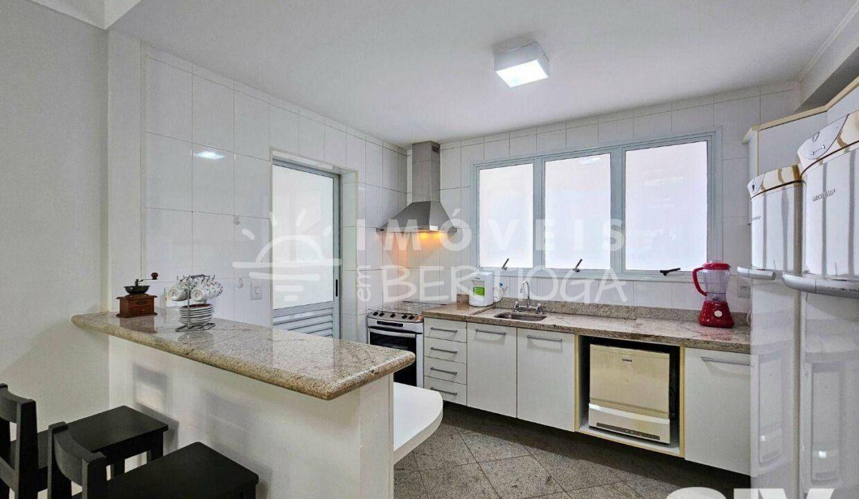 Apartamento-venda-BERTIOGA-RIVIERA-DE-SAO-LOURENCO-AP4585I-imobiliaria-na-riviera-imobiliaria-bertioga-2025-08-23_18-54-22_foto_ir-9