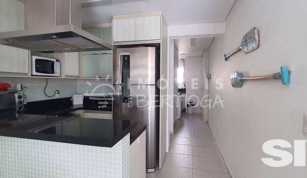 Apartamento-venda-BERTIOGA-RIVIERA-DE-SAO-LOURENCO-AP4626I-imobiliaria-na-riviera-imobiliaria-bertioga-2025-08-23_21-36-01_foto_ir-1