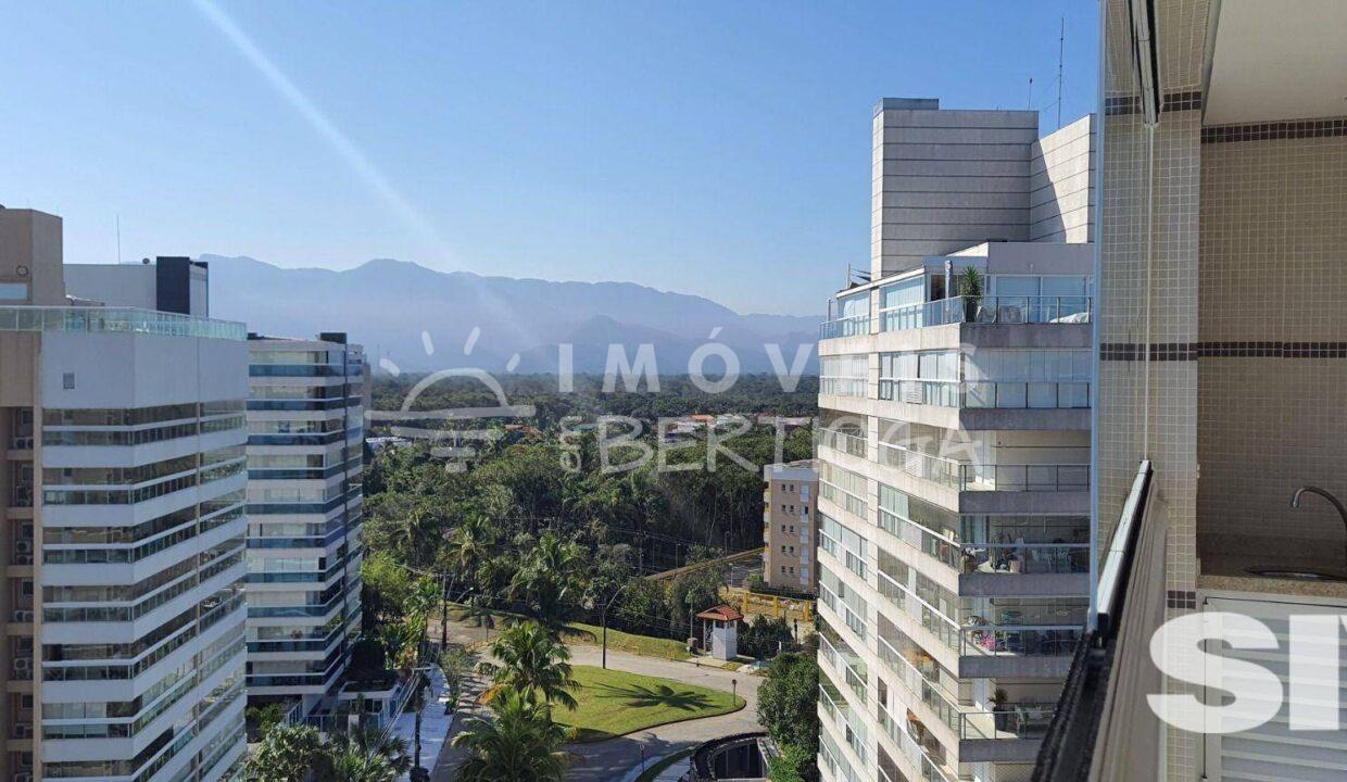 Apartamento-venda-BERTIOGA-RIVIERA-DE-SAO-LOURENCO-AP4626I-imobiliaria-na-riviera-imobiliaria-bertioga-2025-08-23_21-36-01_foto_ir-10