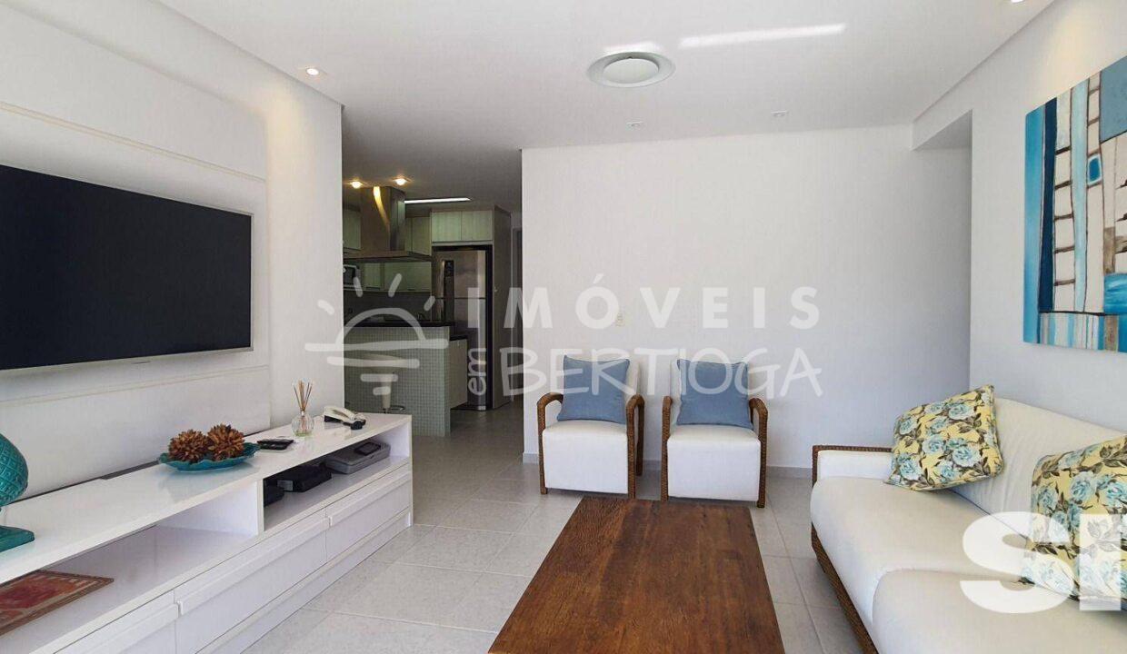 Apartamento-venda-BERTIOGA-RIVIERA-DE-SAO-LOURENCO-AP4626I-imobiliaria-na-riviera-imobiliaria-bertioga-2025-08-23_21-36-01_foto_ir