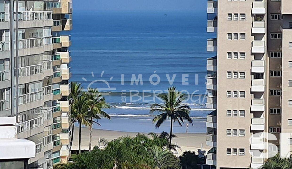 Apartamento-venda-BERTIOGA-RIVIERA-DE-SAO-LOURENCO-AP4626I-imobiliaria-na-riviera-imobiliaria-bertioga-2025-08-23_21-36-01_foto_ir-2