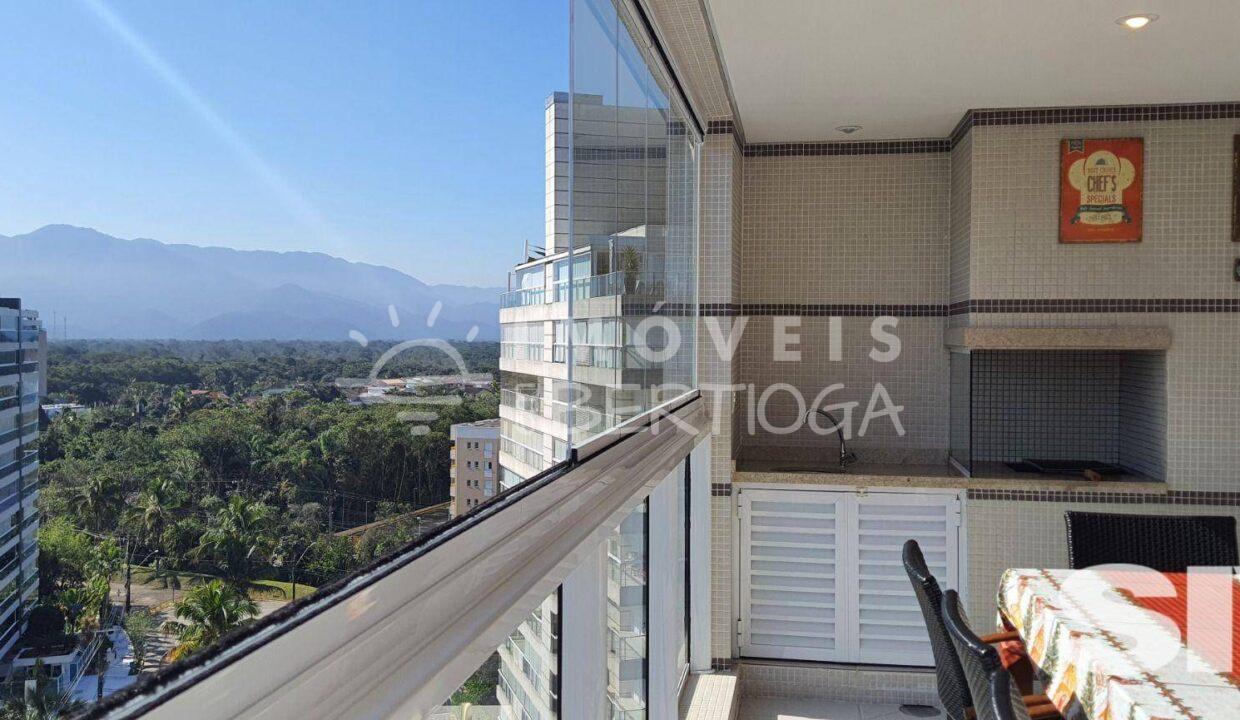 Apartamento-venda-BERTIOGA-RIVIERA-DE-SAO-LOURENCO-AP4626I-imobiliaria-na-riviera-imobiliaria-bertioga-2025-08-23_21-36-01_foto_ir-3