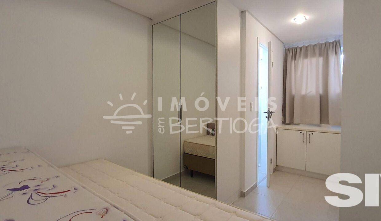 Apartamento-venda-BERTIOGA-RIVIERA-DE-SAO-LOURENCO-AP4626I-imobiliaria-na-riviera-imobiliaria-bertioga-2025-08-23_21-36-01_foto_ir-4