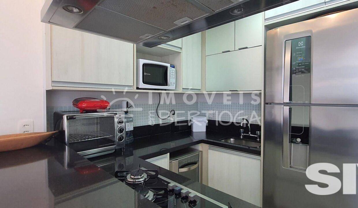 Apartamento-venda-BERTIOGA-RIVIERA-DE-SAO-LOURENCO-AP4626I-imobiliaria-na-riviera-imobiliaria-bertioga-2025-08-23_21-36-01_foto_ir-5