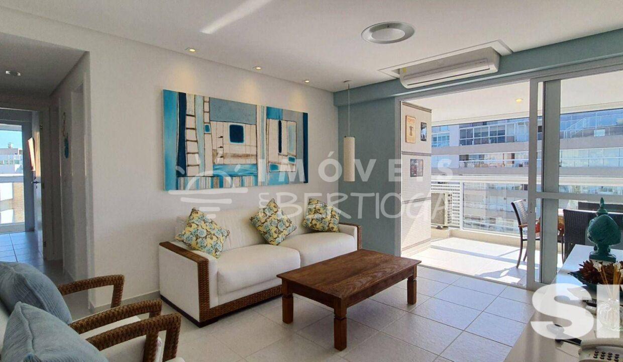 Apartamento-venda-BERTIOGA-RIVIERA-DE-SAO-LOURENCO-AP4626I-imobiliaria-na-riviera-imobiliaria-bertioga-2025-08-23_21-36-01_foto_ir-6