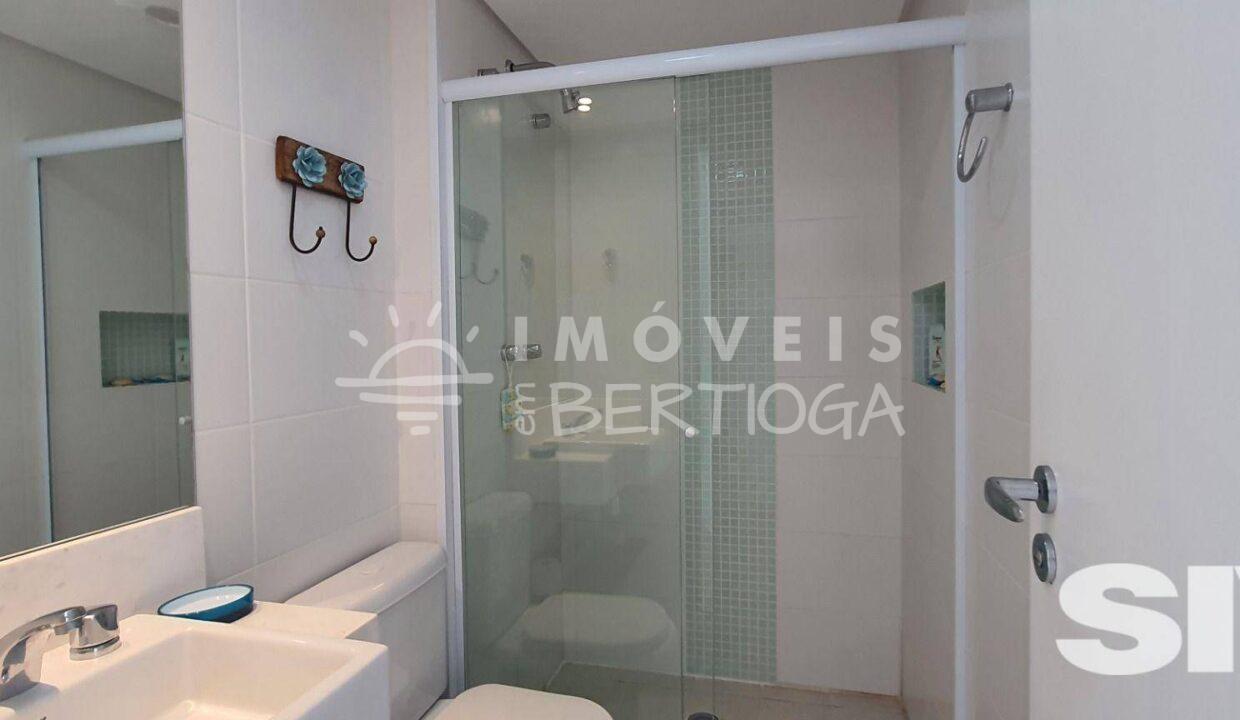 Apartamento-venda-BERTIOGA-RIVIERA-DE-SAO-LOURENCO-AP4626I-imobiliaria-na-riviera-imobiliaria-bertioga-2025-08-23_21-36-01_foto_ir-7