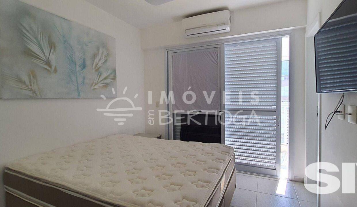 Apartamento-venda-BERTIOGA-RIVIERA-DE-SAO-LOURENCO-AP4626I-imobiliaria-na-riviera-imobiliaria-bertioga-2025-08-23_21-36-01_foto_ir-8