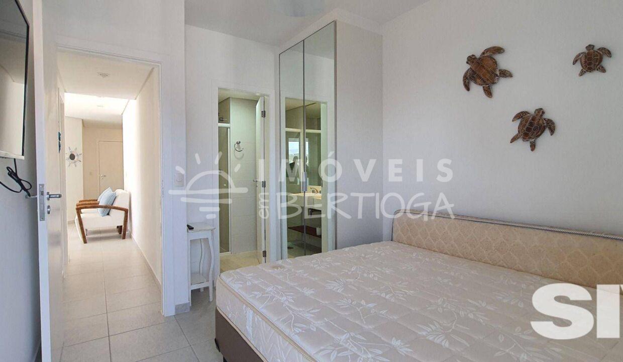 Apartamento-venda-BERTIOGA-RIVIERA-DE-SAO-LOURENCO-AP4626I-imobiliaria-na-riviera-imobiliaria-bertioga-2025-08-23_21-36-01_foto_ir-9