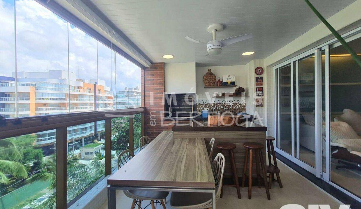 Apartamento-venda-BERTIOGA-RIVIERA-DE-SAO-LOURENCO-AP4644I-imobiliaria-na-riviera-imobiliaria-bertioga-2025-08-24_08-37-03_foto_ir-1
