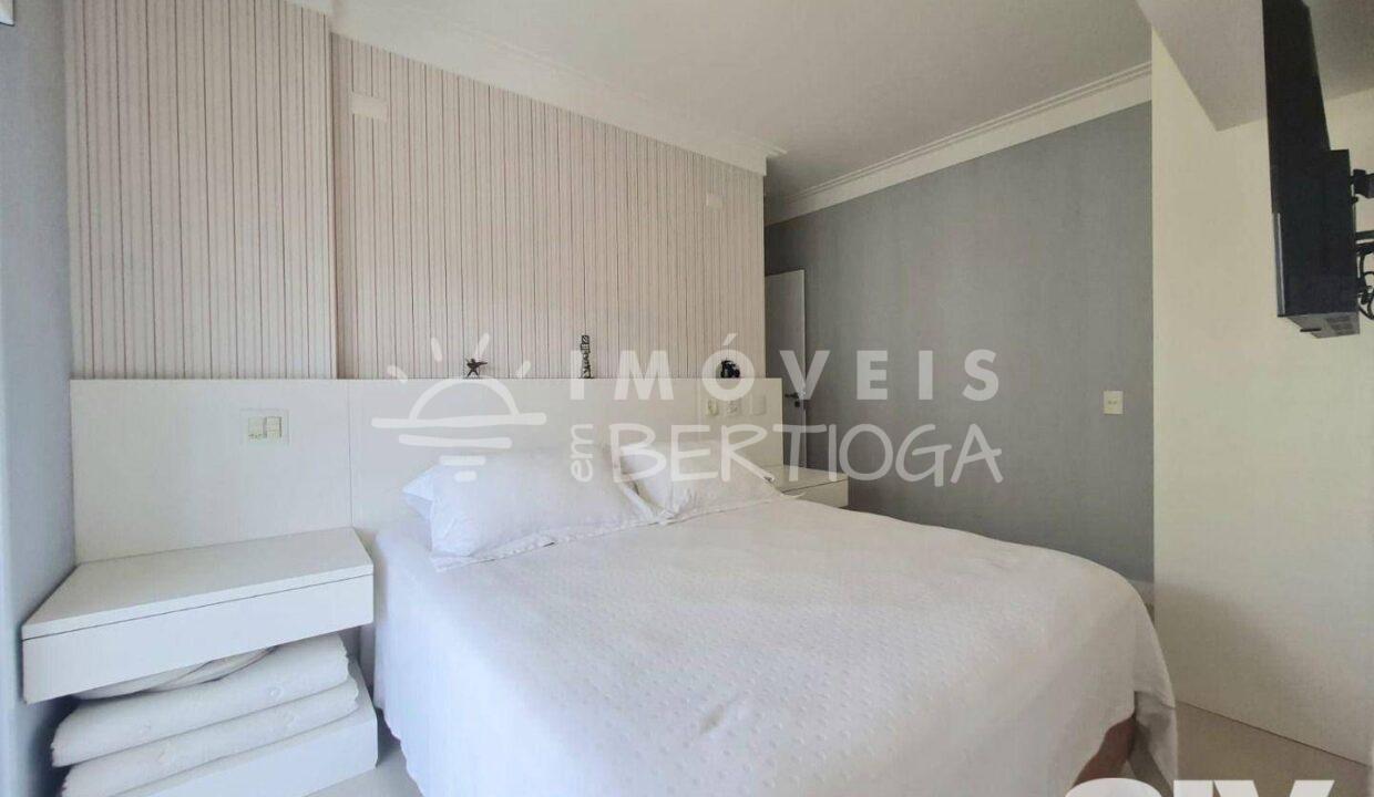 Apartamento-venda-BERTIOGA-RIVIERA-DE-SAO-LOURENCO-AP4644I-imobiliaria-na-riviera-imobiliaria-bertioga-2025-08-24_08-37-03_foto_ir-10