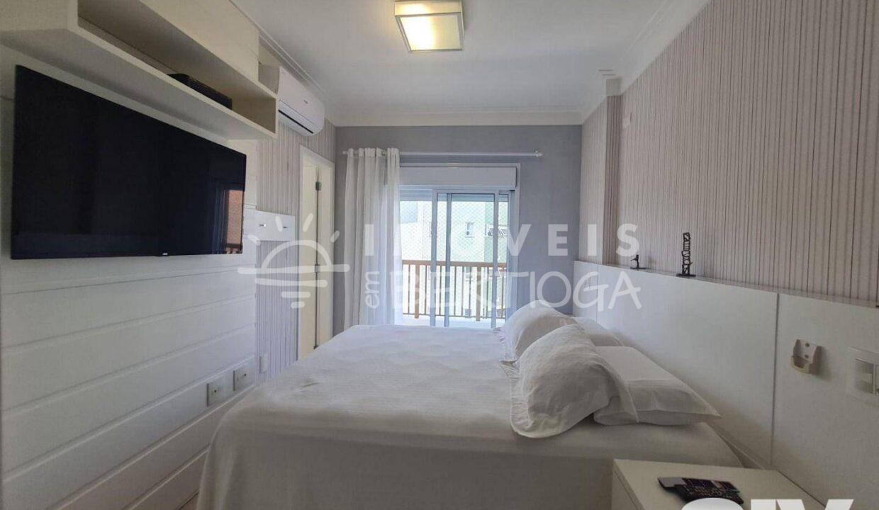 Apartamento-venda-BERTIOGA-RIVIERA-DE-SAO-LOURENCO-AP4644I-imobiliaria-na-riviera-imobiliaria-bertioga-2025-08-24_08-37-03_foto_ir-11