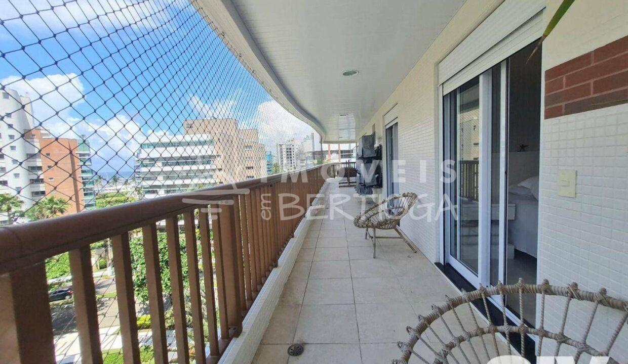 Apartamento-venda-BERTIOGA-RIVIERA-DE-SAO-LOURENCO-AP4644I-imobiliaria-na-riviera-imobiliaria-bertioga-2025-08-24_08-37-03_foto_ir-12