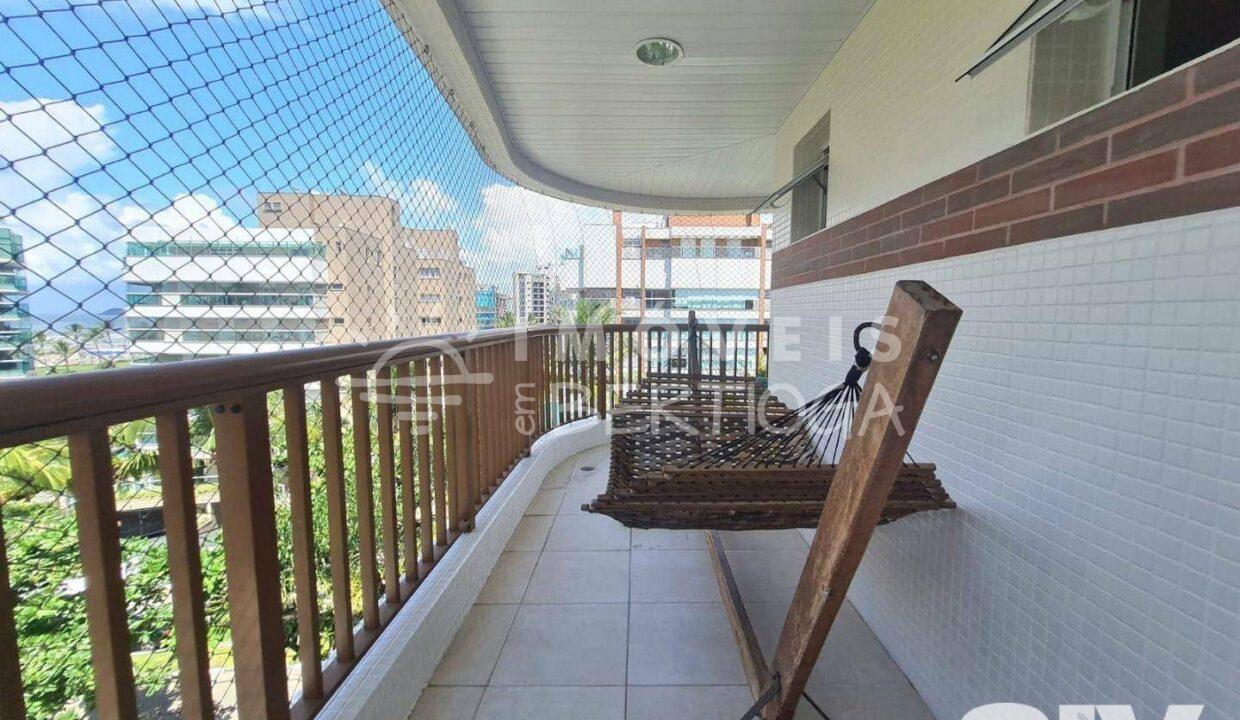 Apartamento-venda-BERTIOGA-RIVIERA-DE-SAO-LOURENCO-AP4644I-imobiliaria-na-riviera-imobiliaria-bertioga-2025-08-24_08-37-03_foto_ir