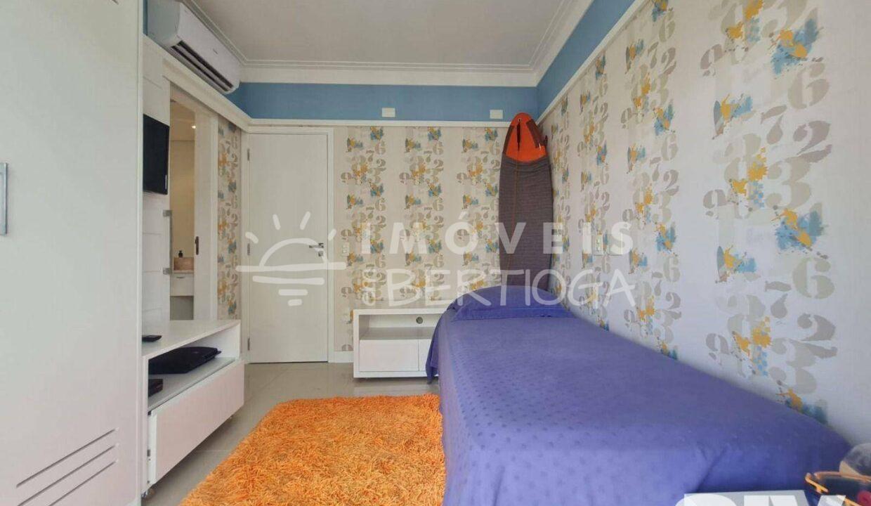 Apartamento-venda-BERTIOGA-RIVIERA-DE-SAO-LOURENCO-AP4644I-imobiliaria-na-riviera-imobiliaria-bertioga-2025-08-24_08-37-03_foto_ir-13