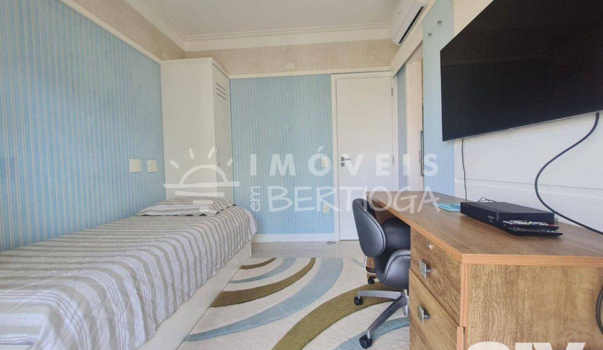 Apartamento-venda-BERTIOGA-RIVIERA-DE-SAO-LOURENCO-AP4644I-imobiliaria-na-riviera-imobiliaria-bertioga-2025-08-24_08-37-03_foto_ir-14