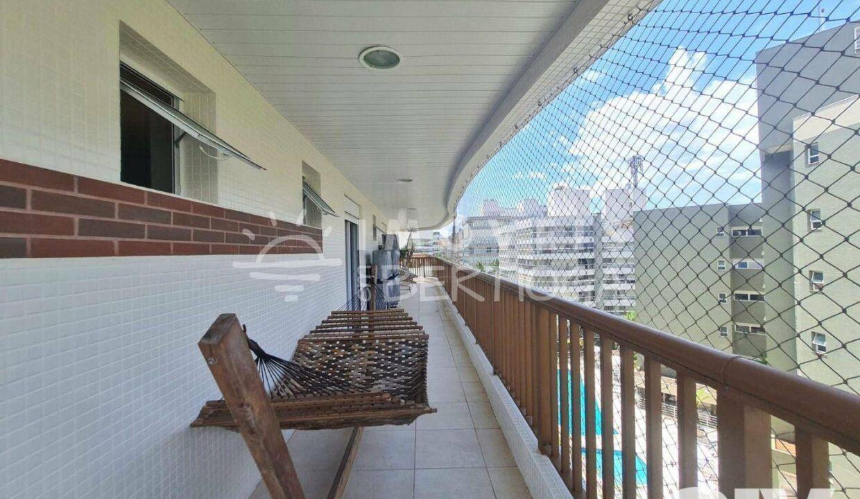 Apartamento-venda-BERTIOGA-RIVIERA-DE-SAO-LOURENCO-AP4644I-imobiliaria-na-riviera-imobiliaria-bertioga-2025-08-24_08-37-03_foto_ir-15