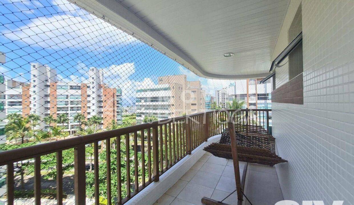 Apartamento-venda-BERTIOGA-RIVIERA-DE-SAO-LOURENCO-AP4644I-imobiliaria-na-riviera-imobiliaria-bertioga-2025-08-24_08-37-03_foto_ir-16