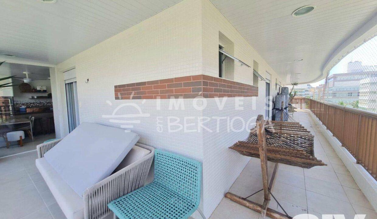 Apartamento-venda-BERTIOGA-RIVIERA-DE-SAO-LOURENCO-AP4644I-imobiliaria-na-riviera-imobiliaria-bertioga-2025-08-24_08-37-03_foto_ir-17