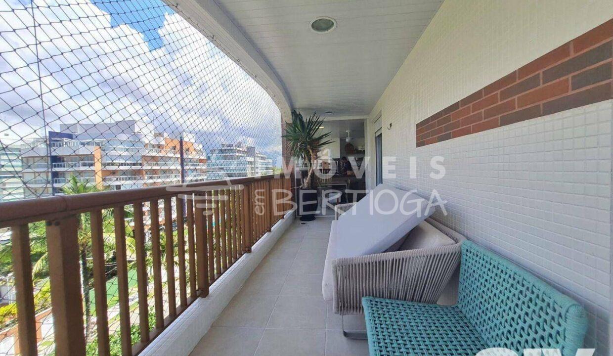 Apartamento-venda-BERTIOGA-RIVIERA-DE-SAO-LOURENCO-AP4644I-imobiliaria-na-riviera-imobiliaria-bertioga-2025-08-24_08-37-03_foto_ir-18