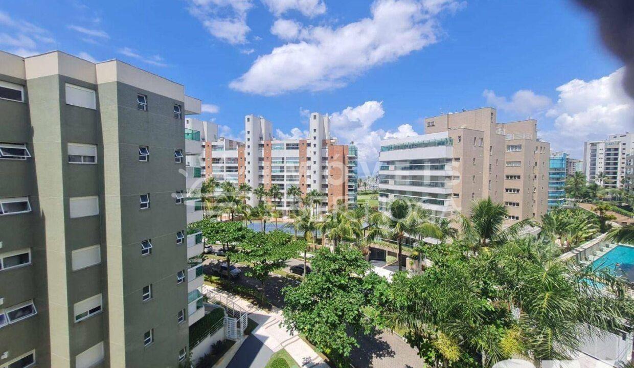 Apartamento-venda-BERTIOGA-RIVIERA-DE-SAO-LOURENCO-AP4644I-imobiliaria-na-riviera-imobiliaria-bertioga-2025-08-24_08-37-03_foto_ir-19