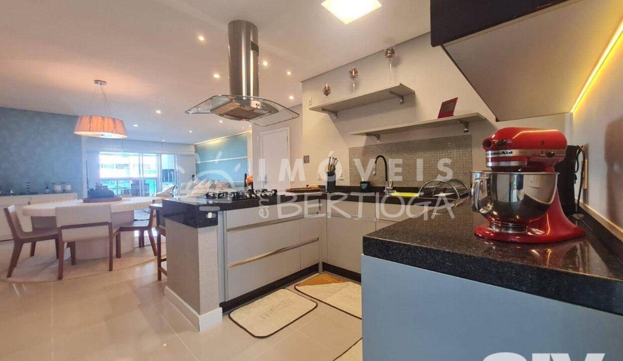 Apartamento-venda-BERTIOGA-RIVIERA-DE-SAO-LOURENCO-AP4644I-imobiliaria-na-riviera-imobiliaria-bertioga-2025-08-24_08-37-03_foto_ir-2
