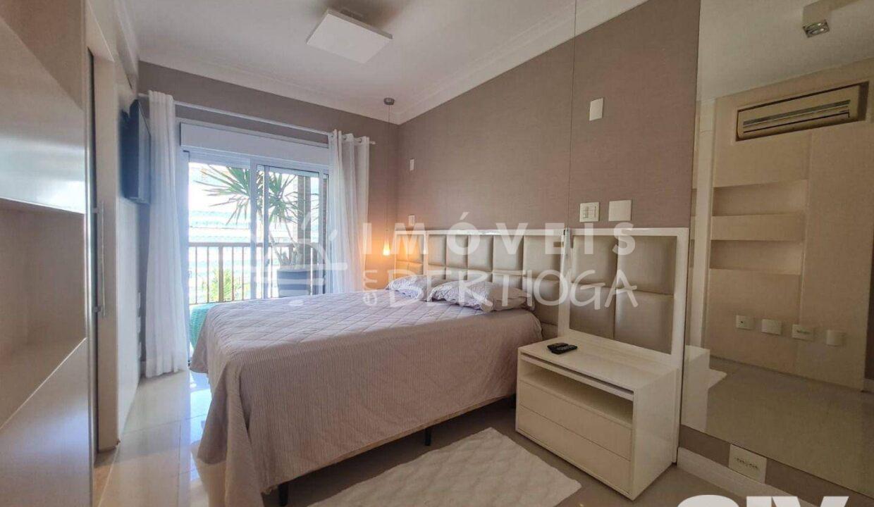 Apartamento-venda-BERTIOGA-RIVIERA-DE-SAO-LOURENCO-AP4644I-imobiliaria-na-riviera-imobiliaria-bertioga-2025-08-24_08-37-03_foto_ir-20