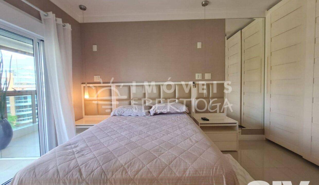 Apartamento-venda-BERTIOGA-RIVIERA-DE-SAO-LOURENCO-AP4644I-imobiliaria-na-riviera-imobiliaria-bertioga-2025-08-24_08-37-03_foto_ir-21