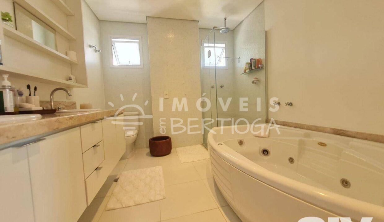 Apartamento-venda-BERTIOGA-RIVIERA-DE-SAO-LOURENCO-AP4644I-imobiliaria-na-riviera-imobiliaria-bertioga-2025-08-24_08-37-03_foto_ir-22