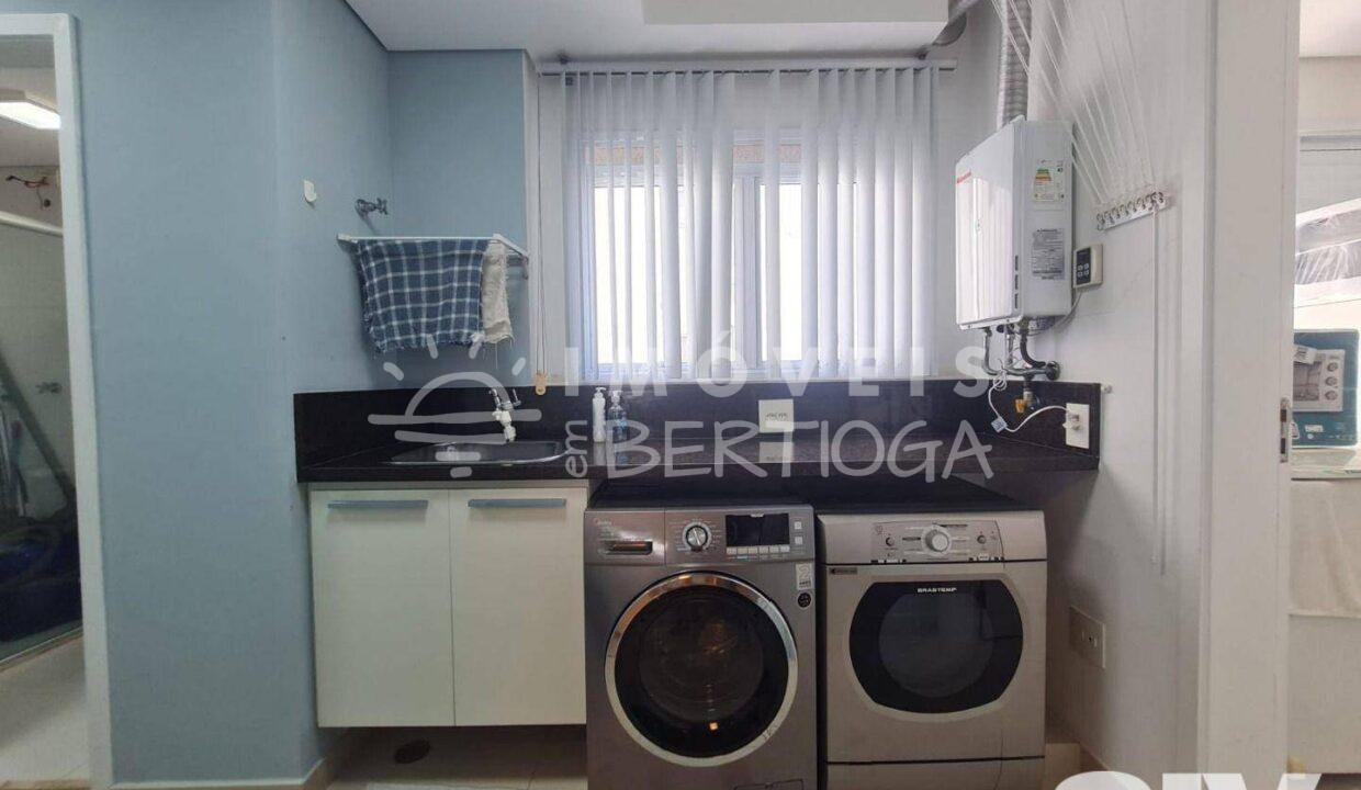 Apartamento-venda-BERTIOGA-RIVIERA-DE-SAO-LOURENCO-AP4644I-imobiliaria-na-riviera-imobiliaria-bertioga-2025-08-24_08-37-03_foto_ir-23