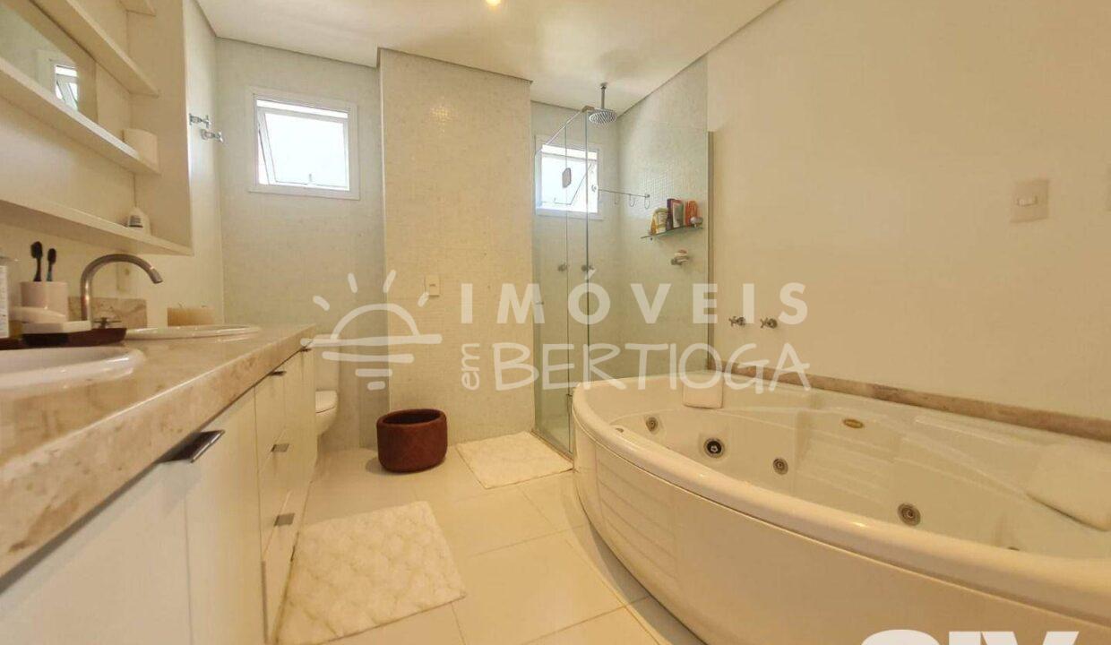 Apartamento-venda-BERTIOGA-RIVIERA-DE-SAO-LOURENCO-AP4644I-imobiliaria-na-riviera-imobiliaria-bertioga-2025-08-24_08-37-03_foto_ir-24