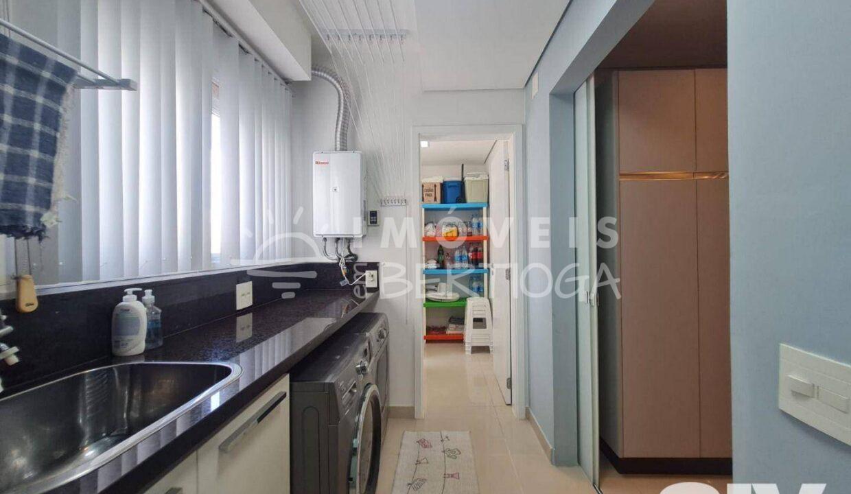 Apartamento-venda-BERTIOGA-RIVIERA-DE-SAO-LOURENCO-AP4644I-imobiliaria-na-riviera-imobiliaria-bertioga-2025-08-24_08-37-03_foto_ir-25