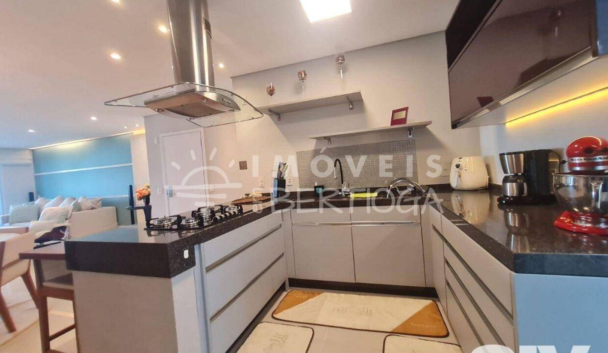Apartamento-venda-BERTIOGA-RIVIERA-DE-SAO-LOURENCO-AP4644I-imobiliaria-na-riviera-imobiliaria-bertioga-2025-08-24_08-37-03_foto_ir-3