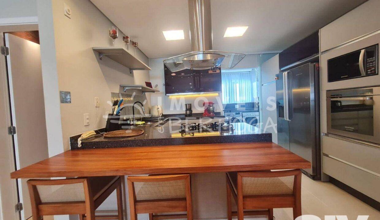 Apartamento-venda-BERTIOGA-RIVIERA-DE-SAO-LOURENCO-AP4644I-imobiliaria-na-riviera-imobiliaria-bertioga-2025-08-24_08-37-03_foto_ir-4