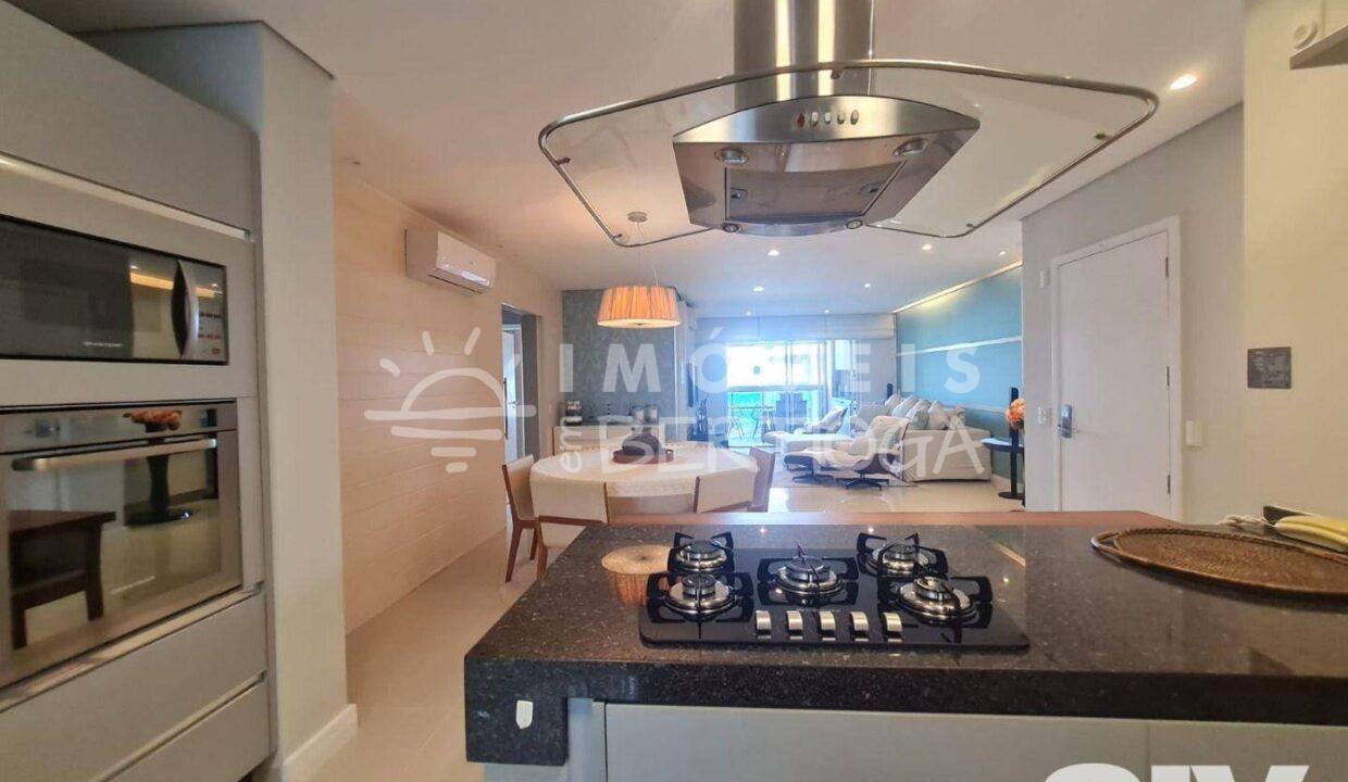 Apartamento-venda-BERTIOGA-RIVIERA-DE-SAO-LOURENCO-AP4644I-imobiliaria-na-riviera-imobiliaria-bertioga-2025-08-24_08-37-03_foto_ir-5