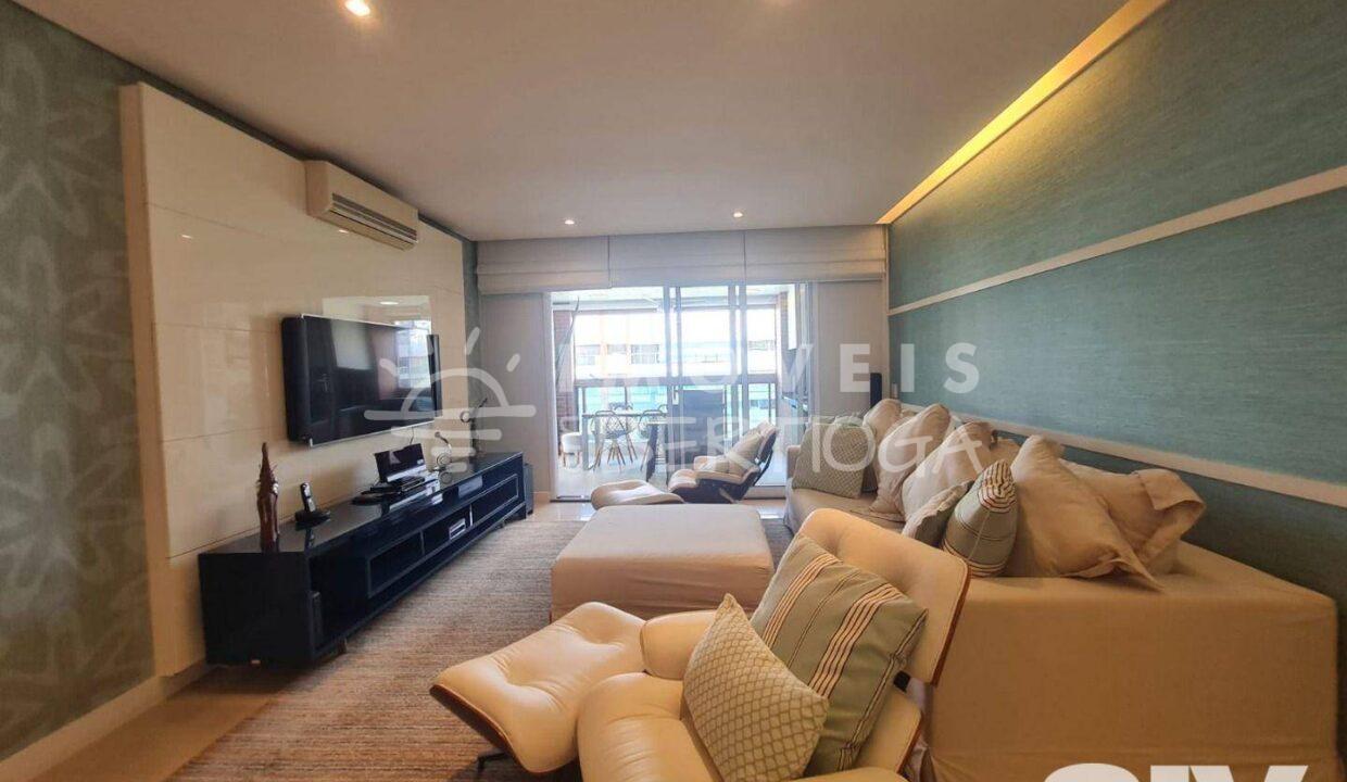 Apartamento-venda-BERTIOGA-RIVIERA-DE-SAO-LOURENCO-AP4644I-imobiliaria-na-riviera-imobiliaria-bertioga-2025-08-24_08-37-03_foto_ir-6