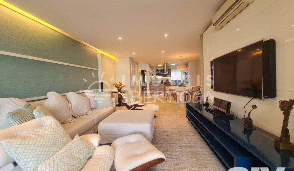 Apartamento-venda-BERTIOGA-RIVIERA-DE-SAO-LOURENCO-AP4644I-imobiliaria-na-riviera-imobiliaria-bertioga-2025-08-24_08-37-03_foto_ir-7