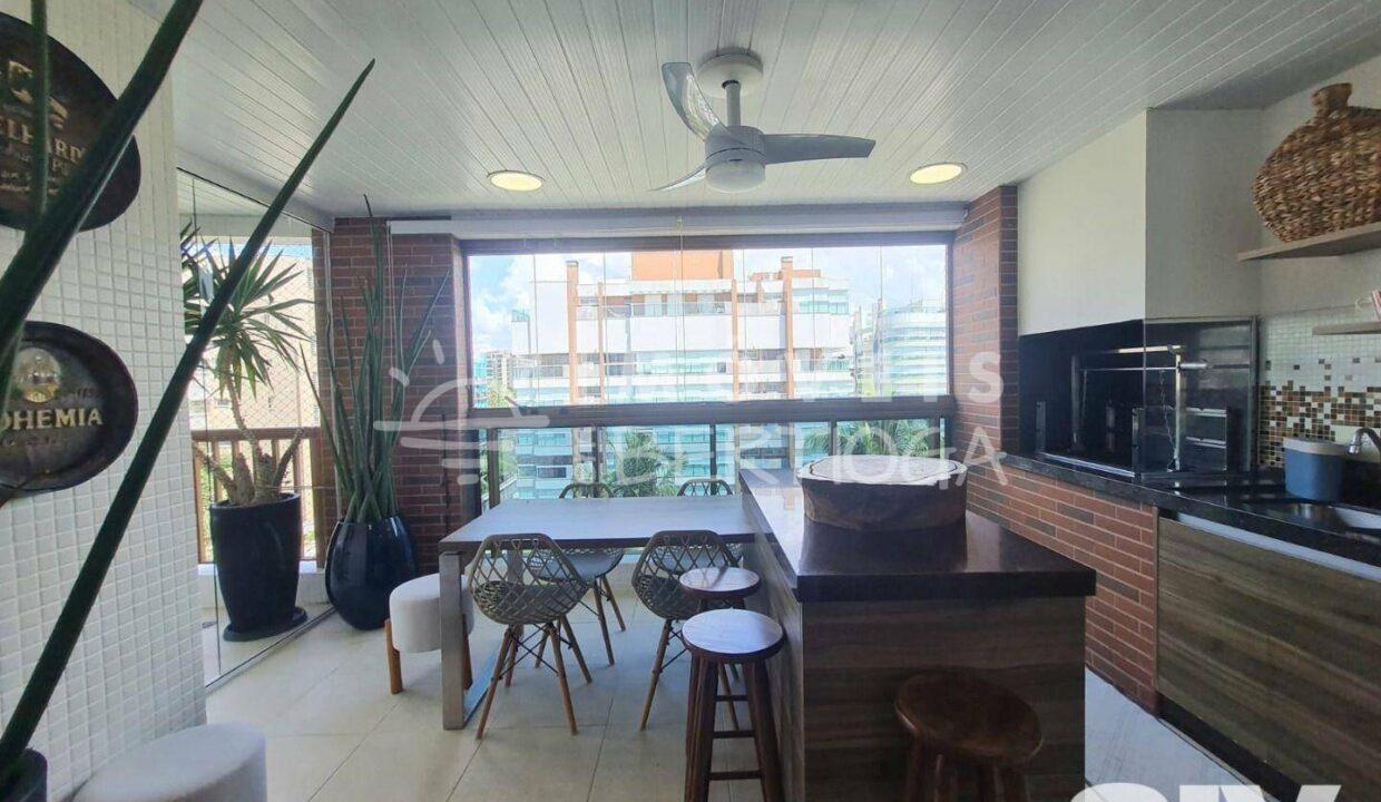 Apartamento-venda-BERTIOGA-RIVIERA-DE-SAO-LOURENCO-AP4644I-imobiliaria-na-riviera-imobiliaria-bertioga-2025-08-24_08-37-03_foto_ir-8