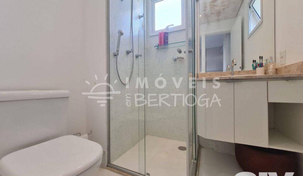 Apartamento-venda-BERTIOGA-RIVIERA-DE-SAO-LOURENCO-AP4644I-imobiliaria-na-riviera-imobiliaria-bertioga-2025-08-24_08-37-03_foto_ir-9