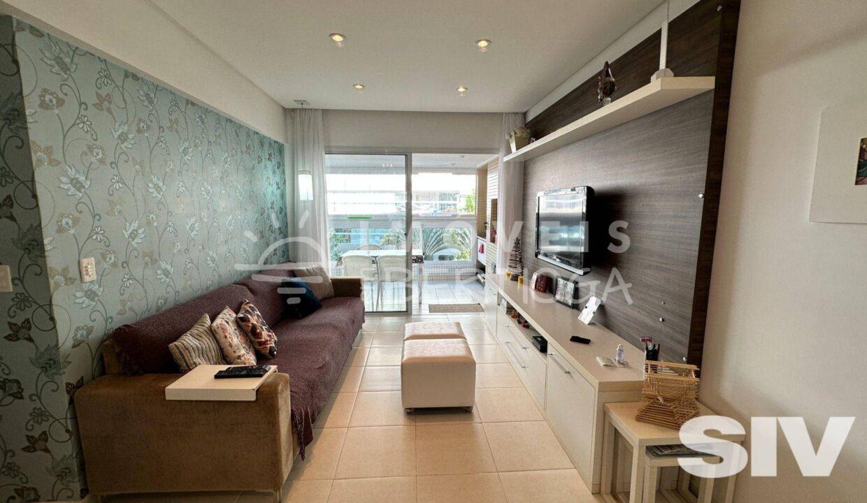 Apartamento-venda-BERTIOGA-RIVIERA-DE-SAO-LOURENCO-AP4668I-imobiliaria-na-riviera-imobiliaria-bertioga-2025-08-24_03-52-18_foto_ir-1